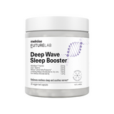 FutureLab Deep Wave Sleep Booster by Melrose