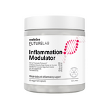 FutureLab Inflammation Modulator by Melrose