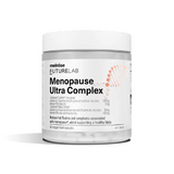 FutureLab Menopause Ultra Complex by Melrose