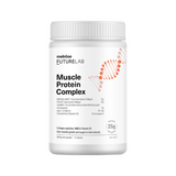 FutureLab Muscle Protein Complex by Melrose