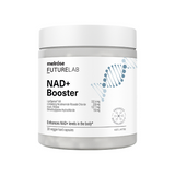 FutureLab NAD+ Booster by Melrose