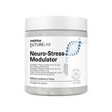 FutureLab Neuro-Stress Modulator by Melrose