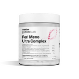 FutureLab Peri Meno Ultra Complex by Melrose