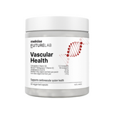 FutureLab Vascular Health by Melrose