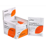 Vitamin C Plus Bioflavonoids Powder by Melrose