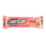 Cheesecake Protein Bar by Muscle Nation