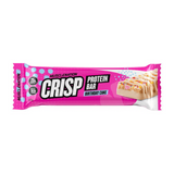 Crisp Protein Bar by Muscle Nation