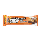 Crisp Protein Bar by Muscle Nation