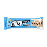 Crisp Protein Bar by Muscle Nation