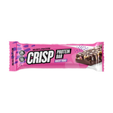 Crisp Protein Bar by Muscle Nation