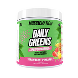 Daily Greens by Muscle Nation