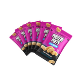 Protein Puffs by Muscle Nation