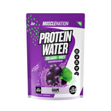 Protein Water + Collagen by Muscle Nation