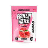 Protein Water + Collagen by Muscle Nation