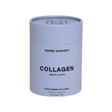 Beauty Collagen Elixir (Marine) by Naked Harvest