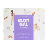 Busy Gal All-in-One Shake by Naked Harvest