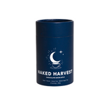 Hot Choc Moon Mylk by Naked Harvest