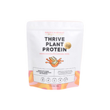 Thrive Plant Protein by Naked Harvest