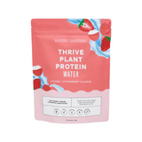 Thrive Protein Water by Naked Harvest