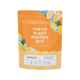 Thrive Protein Water by Naked Harvest