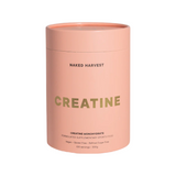 Creatine Monohydrate by Naked Harvest