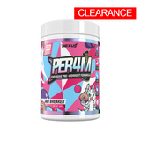 Per4m by Nexus Sports Nutrition