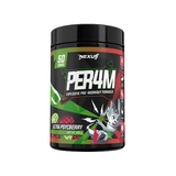 Per4m by Nexus Sports Nutrition