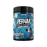 Per4m by Nexus Sports Nutrition