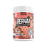 Per4m by Nexus Sports Nutrition