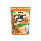 Plant Based Protein Donut Baking Mix by Nexus