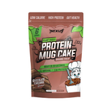 Plant Based Protein Mug Cake by Nexus