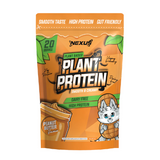 Plant Protein by Nexus