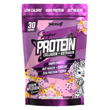 Super Protein Collagen by Nexus