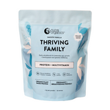 Thriving Family Protein by Nutra Organics