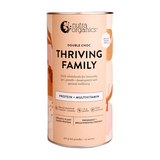 Thriving Family Protein by Nutra Organics