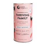 Thriving Family Protein by Nutra Organics