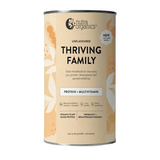 Thriving Family Protein by Nutra Organics