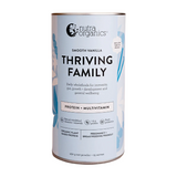 Thriving Family Protein by Nutra Organics