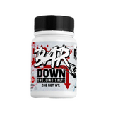 Bar Down Smelling Salts by Obsidian Ammonia