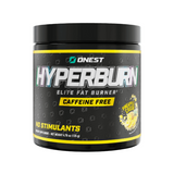 Hyperburn Caffeine Free by Onest