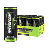 Hyperform Energy RTD by Onest