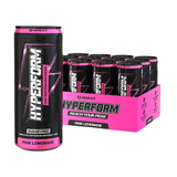 Hyperform Energy RTD by Onest