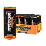 Hyperform Energy RTD by Onest