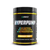 Hyperpump by Onest