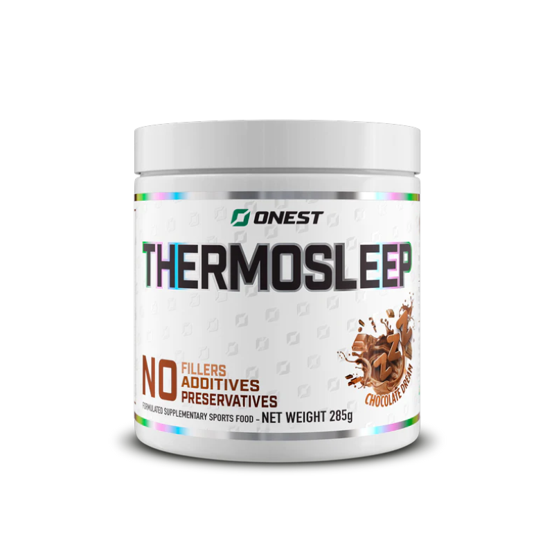 Thermosleep by Onest Australia