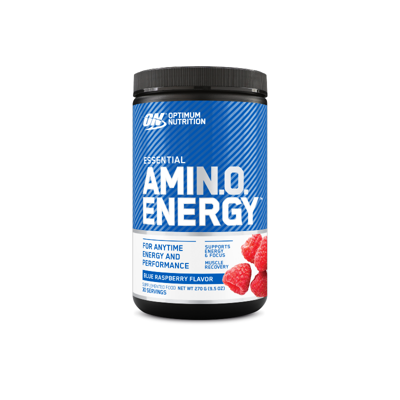 Amino Energy by Optimum Nutrition Australia