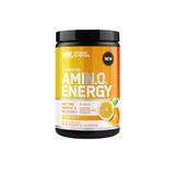 Amino Energy by Optimum Nutrition