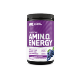 Amino Energy by Optimum Nutrition