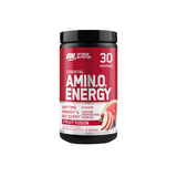 Amino Energy by Optimum Nutrition