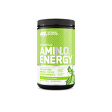 Amino Energy by Optimum Nutrition